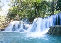 Bonito mato grosso do sul cachoeira vist