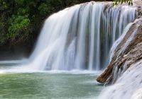 Bonito mato grosso do sul cachoeira
