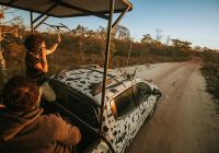 Brasil bahia pousada trijuncao carro