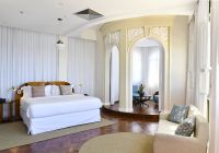 Brasil bahia salvador fera hotel tower suite