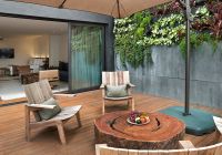 Brasil fasano belo horizonte minas gerais penthouse chair