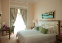 Brasil riodejaneiro copacabanapalace suite