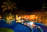 Bupitanga hotel h