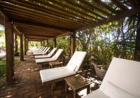 Bupitanga hotel i