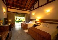 Bupitanga hotel p