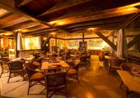 Bupitanga hotel r