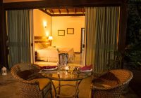 Bupitanga hotel t