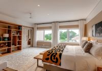 Caiman suite master quarto