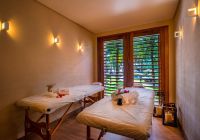 Carmel cumbuco spa