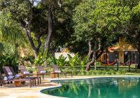 Casa caiman felipe castellari e