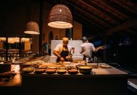 Casa caiman felipe castellari j