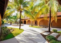 Casa caiman felipe castellari m