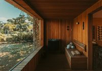Casa caiman felipe castellari p