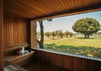 Casa caiman felipe castellari q