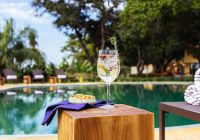 Casa caiman felipe castellari r
