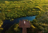 Casa caiman matias ternes b
