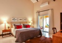 Casa caiman suite felipe castellari