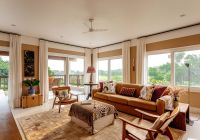Casa caiman suite master felipe castellari