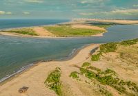 Casa daia brasil ceara vista da fazenda dos remedios onde est a casa daia