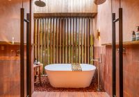 Casa daia suite lateral um banheiro