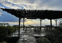 Casa dos arandis b