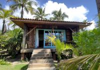 Casa dos arandis c