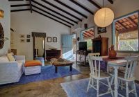 Casa dos arandis casa jardim sala