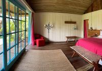 Casa dos arandis f
