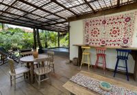 Casa dos arandis j