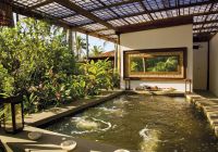 Casa dos arandis spa piscina