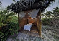Casa dos arandis spa