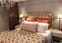 Casa hoteis casa da montanha cama suite classic