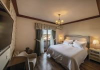 Casa hoteis casa da montanha quarto cama