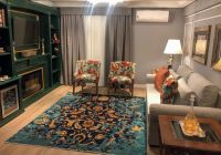 Casa hoteis casa da montanha suite classic sala