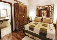 Casa hoteis petit casa da montanha suite