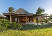 Casana hotel ceara casana