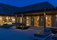 Casana hotel ceara night
