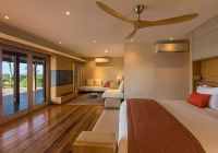 Casana hotel ceara quarto
