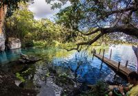 Chamada diamantina gruta da pratinha