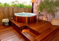 Chapada diamantina refugio na serra spa