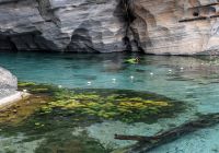 Chapada diamantina