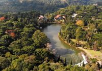 Cidade de Gramado
