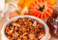 Detox da alma para mulheres vila da santa busios rio de janeiro granola