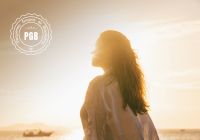 Detox da alma para mulheres vila da santa busios rio de janeiro pgb logo