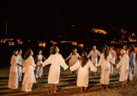 Detox da alma para mulheres vila da santa busios rio de janeiro roda vistaa