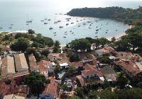 Detox da alma para mulheres vila da santa busios rio de janeiro visao geral