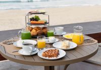 Duke beach maresias b