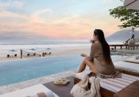 Duke beach maresias d