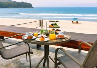 Duke beach maresias e