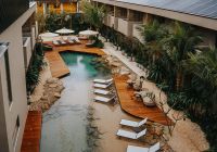 Duke beach maresias j